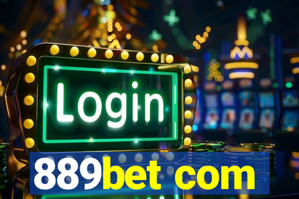 889bet com